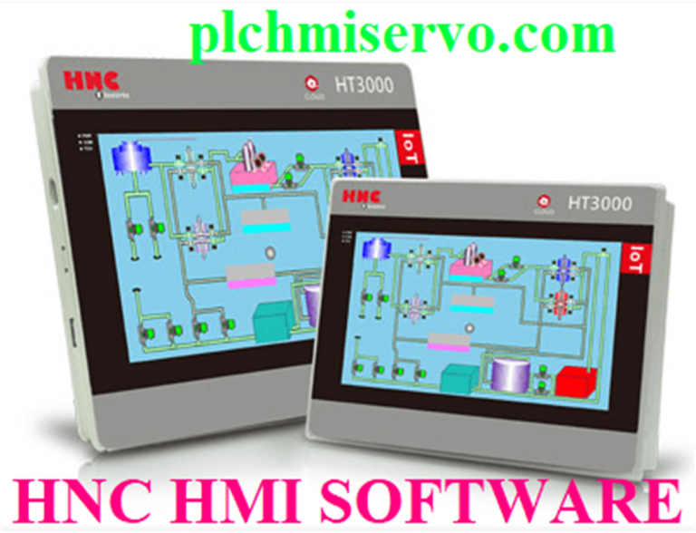 [Download] HTCloud-V3.24-HNC HMI Software (Google Drive)