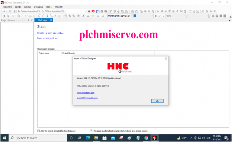 [Download] HTCloud-V3.24-HNC HMI Software (Google Drive)