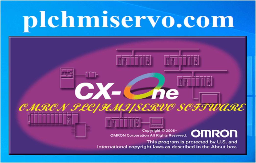 Omron Cx Programmer Download Flipholden