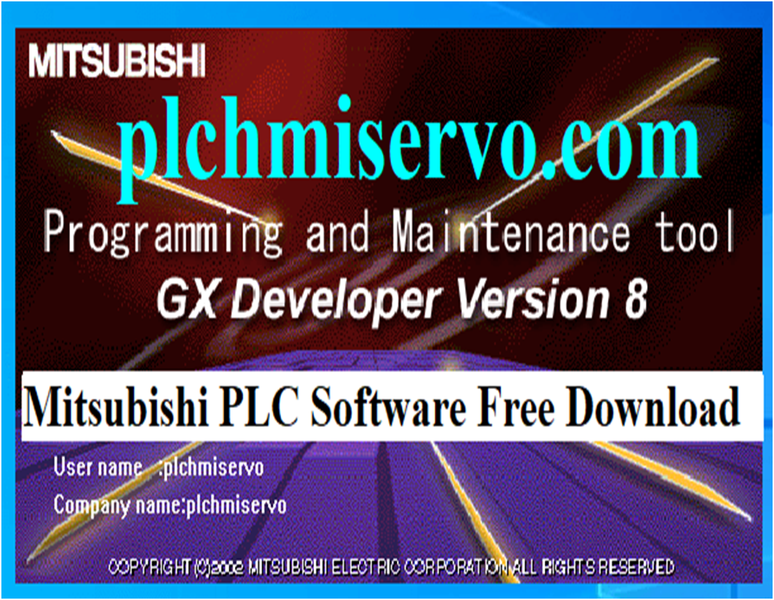 Gx developer software download sonic mania apk free download
