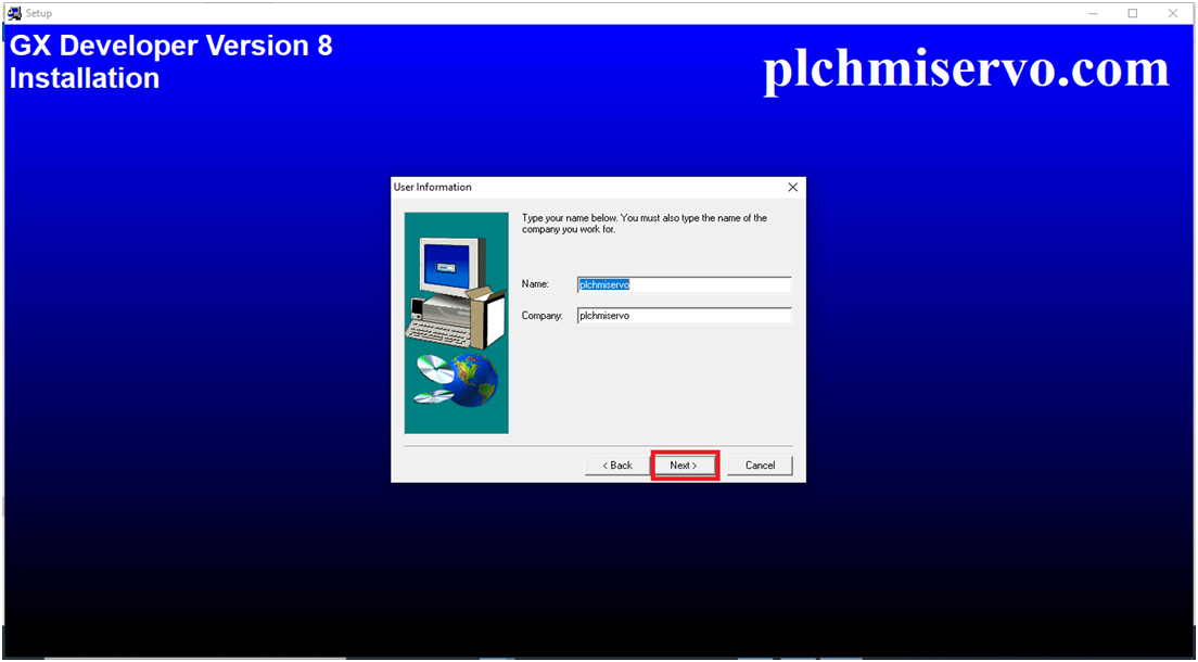 Dev драйвера. Установка Windows 2000. Mazda EPC. GX developer установить порт.