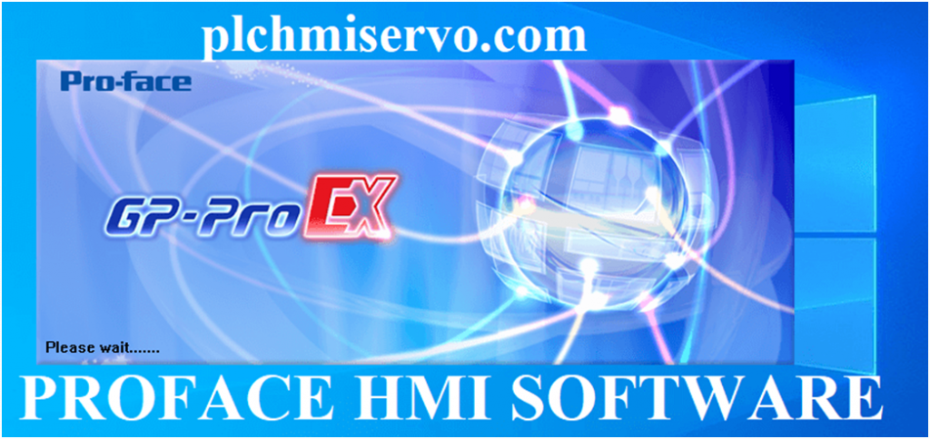 hmis software free download
