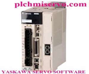 [Download] SigmaWin+ V5.75 