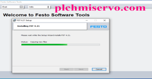 [Download] FST Software V4.21 