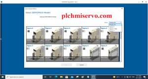 [Download] SigmaWin+ V7.32 “YASKAWA Servo Software”