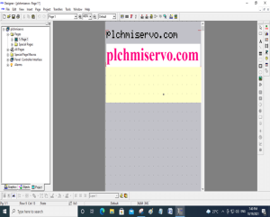 [Download] FST Software V4.21 