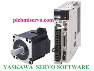 [Download] SigmaWin+ V7.32 “YASKAWA Servo Software”