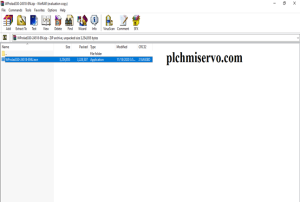 [Download] Winproladder Software Free Download V3.30 FATEK
