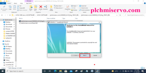 [Download] GMWIN-V4.18 GLOFA PLC Software LS PLC