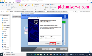[Download] DOPSoft Download V4.11.22 Delta HMI Software Real