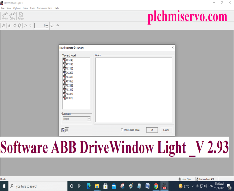 По drivewindow 2 x с usb подключением