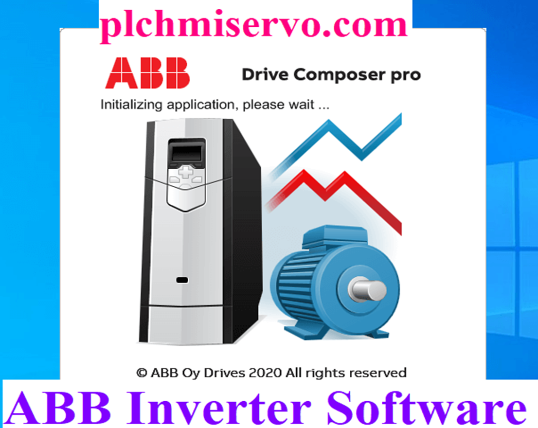 Download] Drive Composer ABB