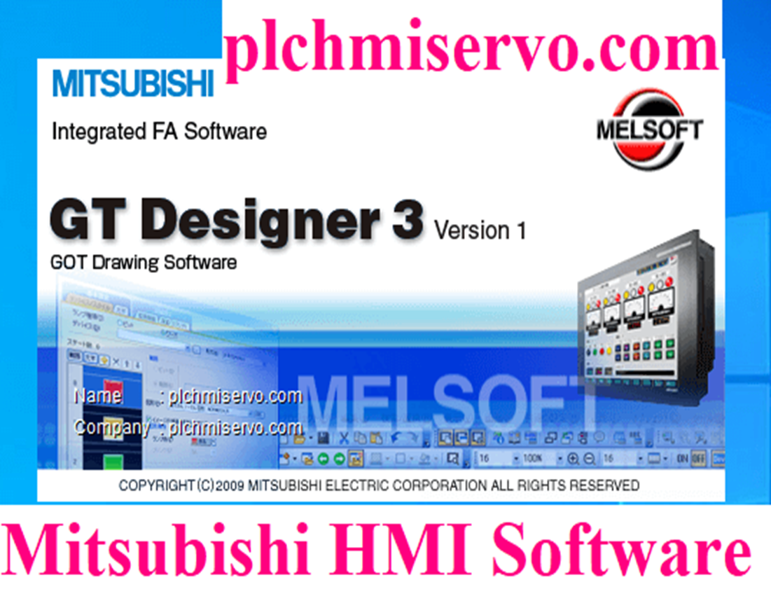 Mitsubishi gt designer 3 software download acer bluetooth driver download windows 7