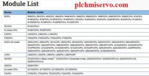 [Download] MX Component V5 & V4 Mitsubishi Software