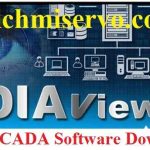 Delta SCADA Software Download