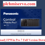 [Download] FPWin Pro 7 Full Version Download