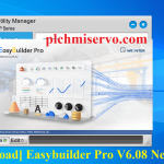 [Download] Easybuilder Pro V6.08 New 2023