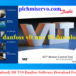 [Download] MCT10 Danfoss Software Download Free