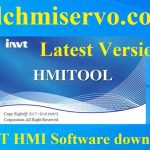 [Download] HMItool INVT HMI Software download