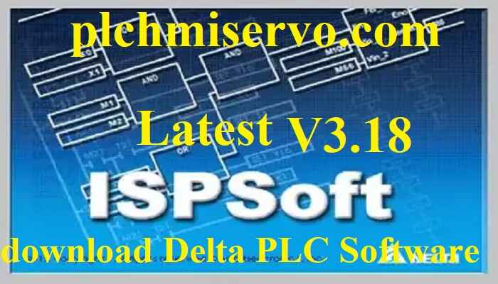 download-Delta-PLC-Software