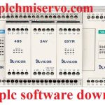 vigor-plc- software- -download