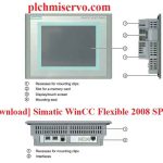 Download-Simatic-WinCC-Flexible-2008-SP5