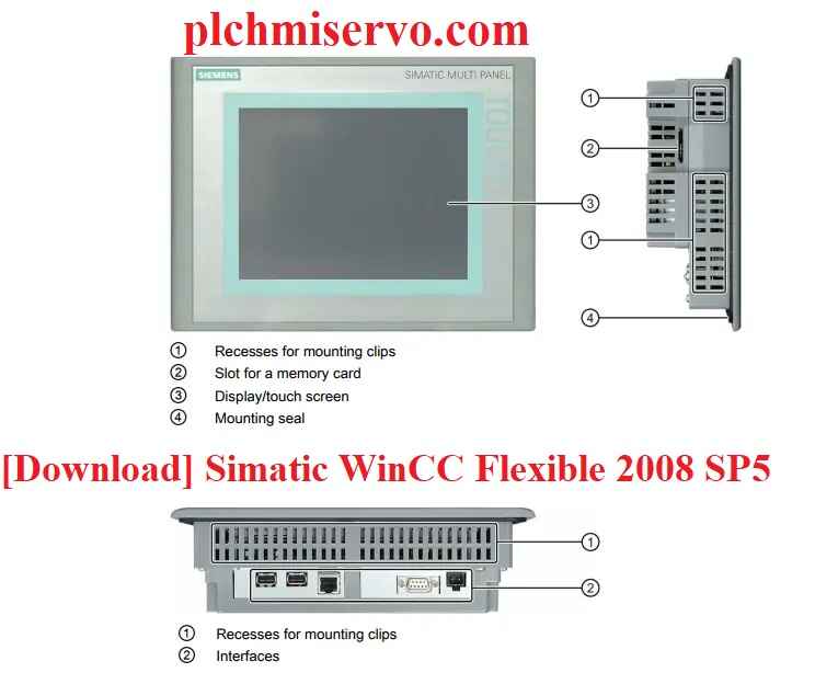 Download-Simatic-WinCC-Flexible-2008-SP5