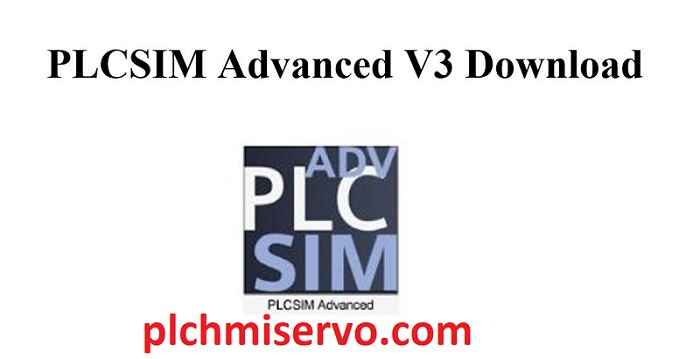 PLCSIM-Advanced-V3-Download
