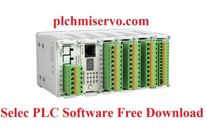 Selec-PLC-Software-Free-Download-Selpro