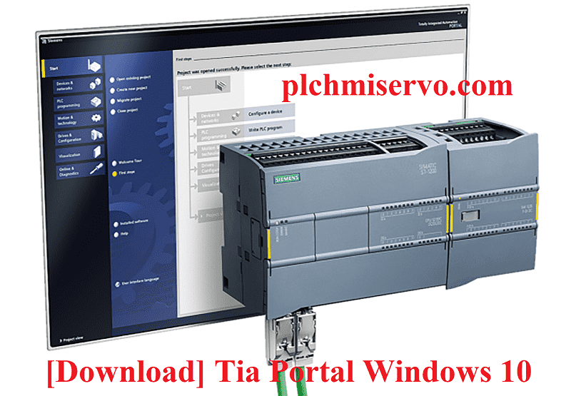 tia-portal-v17-Windows-10