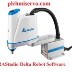 DRAStudio-Delta-Robot-Software.