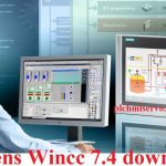 Siemens-Wincc-7.4-download