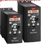 What-is-a-Variable-Frequency-Drive