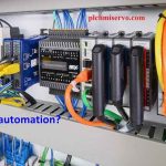 What-is-automation