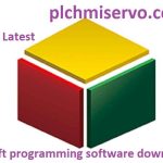 ISPSoft-programming-software-download