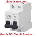 What-is-DC-Circuit-Breaker