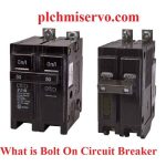 What-is-Bolt-On-Circuit-Breaker